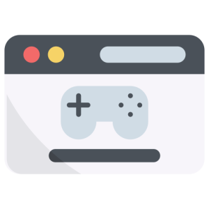 Bilgisayar Oyunlar Sponsoru