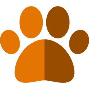 Hayvanlar Alemi Sponsoru