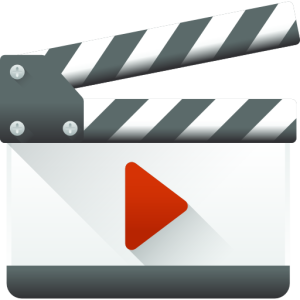 Diziler & Filmler Sponsoru